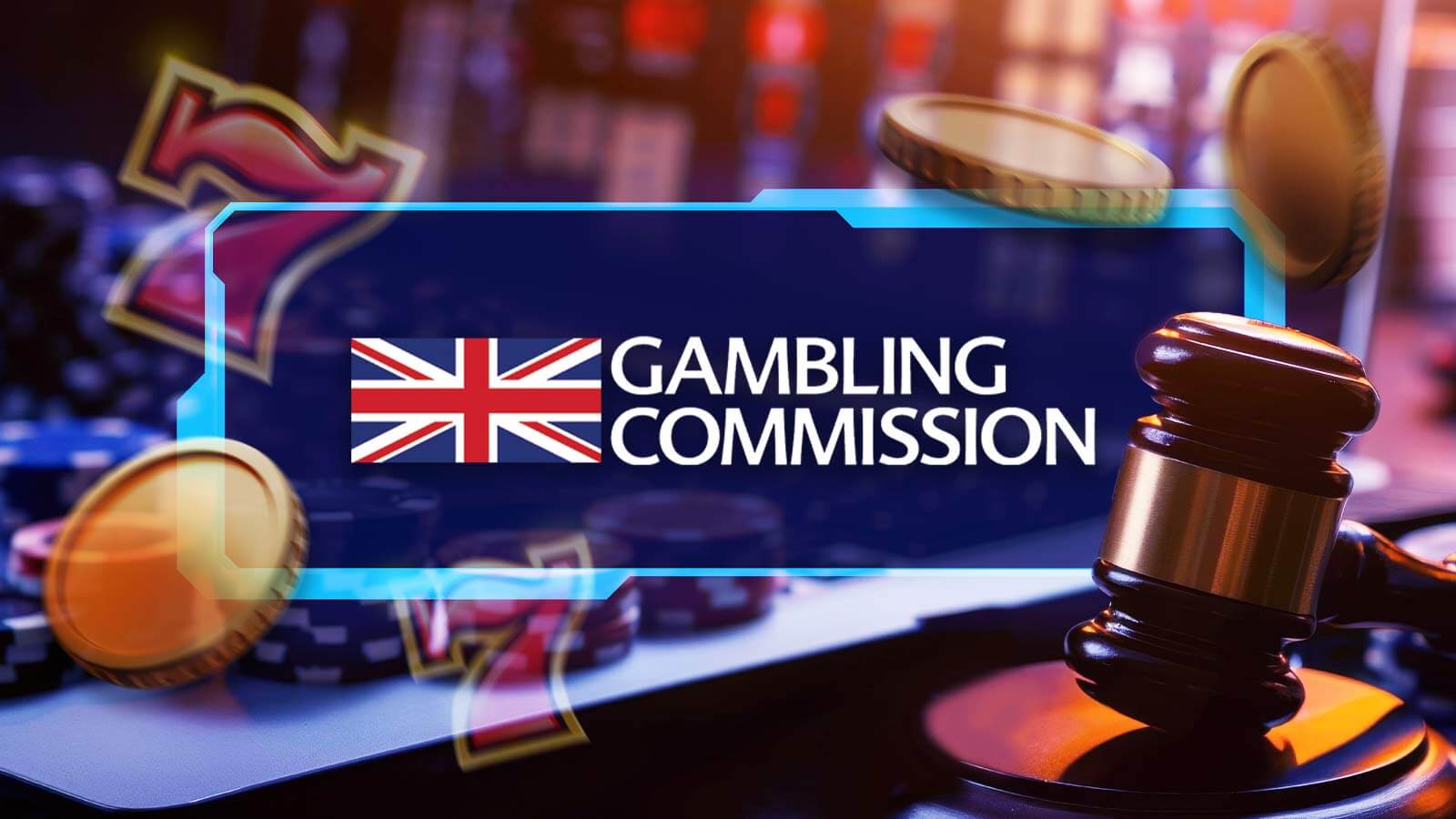 Gambling Commission-5jpg